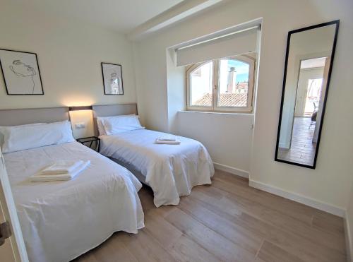 Duque Boutique Stay by ELE Apartments photo 55