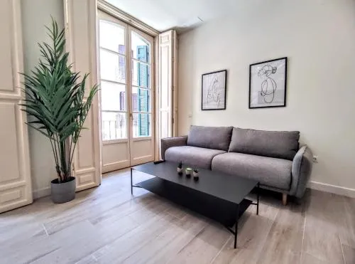 Duque Boutique Stay by ELE Apartments photo 41