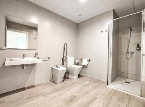 Duque Boutique Stay by ELE Apartments photo 25