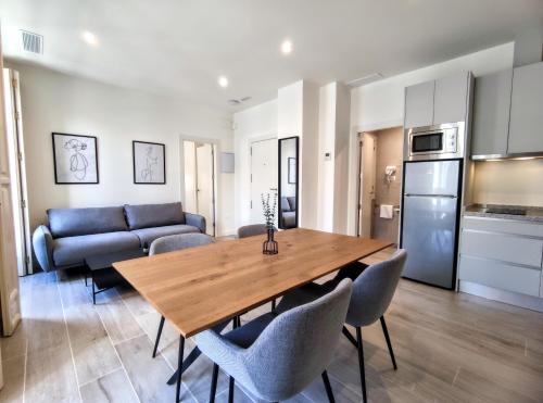 Duque Boutique Stay by ELE Apartments photo 61