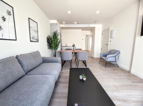 Duque Boutique Stay by ELE Apartments photo 71