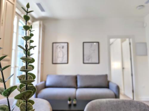 Duque Boutique Stay by ELE Apartments photo 64