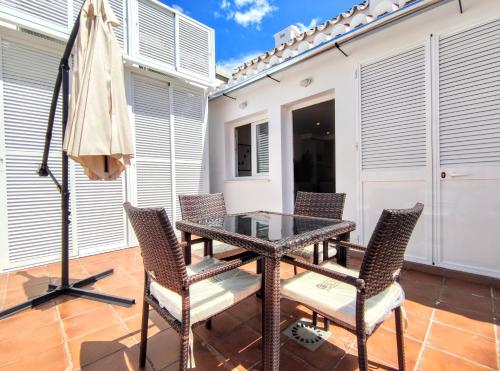Duque Boutique Stay by ELE Apartments photo 67