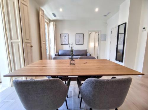 Duque Boutique Stay by ELE Apartments photo 74