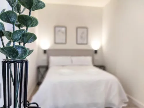 Duque Boutique Stay by ELE Apartments photo 8