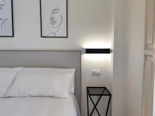 Duque Boutique Stay by ELE Apartments photo 36