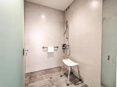 Duque Boutique Stay by ELE Apartments photo 26