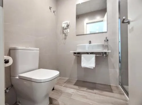 Duque Boutique Stay by ELE Apartments photo 10
