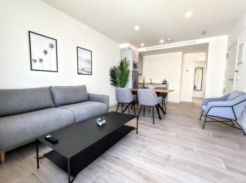 Duque Boutique Stay by ELE Apartments photo 70