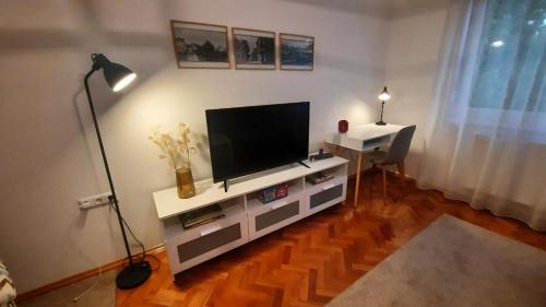 Gallery image of Babalina's Place in Bihać