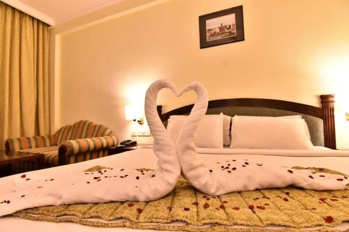 Simsan Hotel – Photos 3