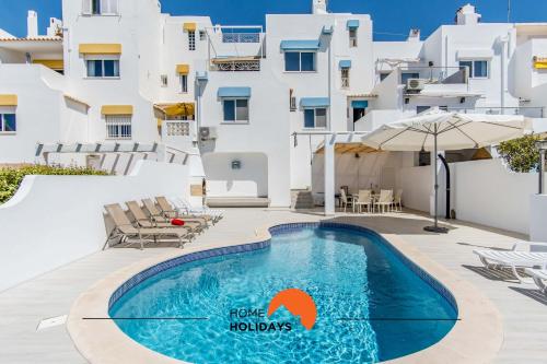 #052 4BR Villa with Pool Ideal for Groups