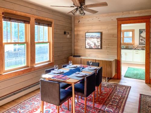 Hÿgge House – Photos 2