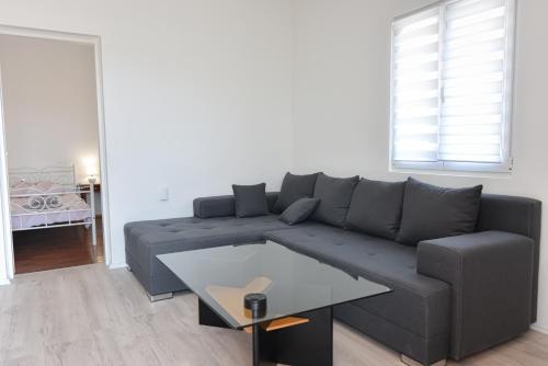 Brseč Apartmani AnDa – Photos 5
