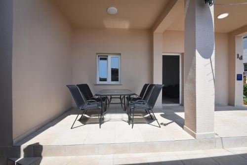 Brseč Apartmani AnDa – Photos 3