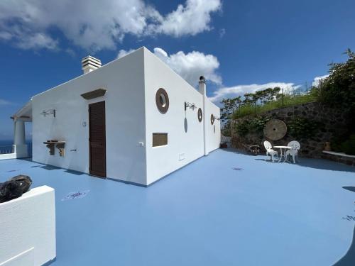 VILLA SERENA LIPARI – Photos 5