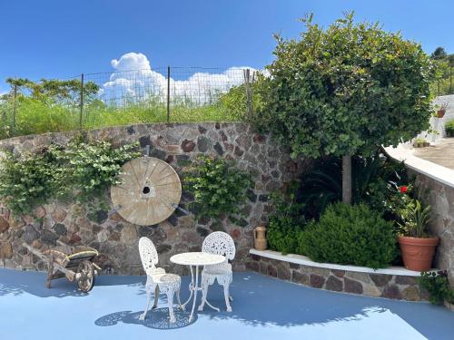 VILLA SERENA LIPARI – Photos 2