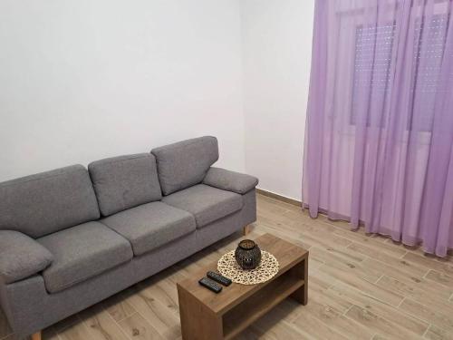 Beachfront Apartment Green Pine – Photos 2