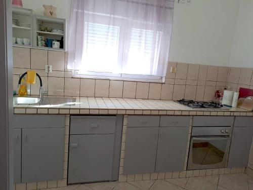 Beachfront Apartment Green Pine – Photos 4
