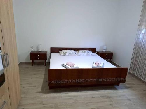Beachfront Apartment Green Pine – Photos 5