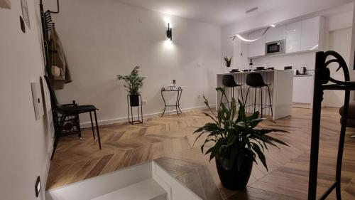 BEAUTIFUL APARTMENT,AMAZING VIEW,parking!