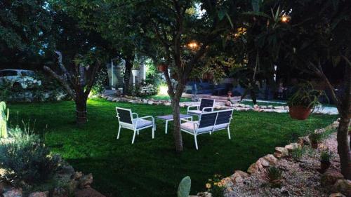 Villa More – Photos 5