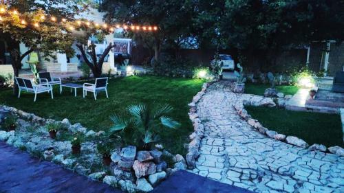 Villa More – Photos 4