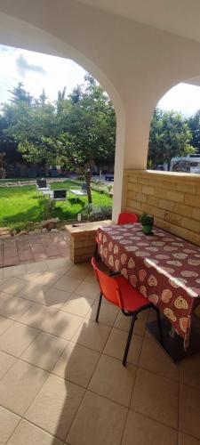 Villa More – Photos 3