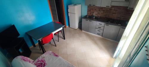 Villa More – Photos 2