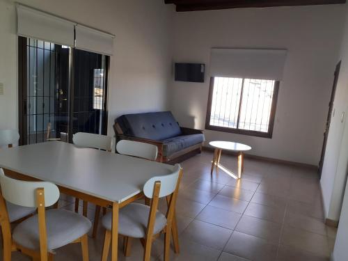 Casa Esquina Tunuyán – Photos 3