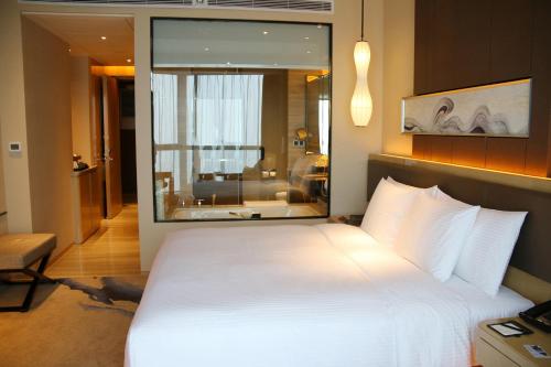 Wanda Realm Bengbu – Photos 4