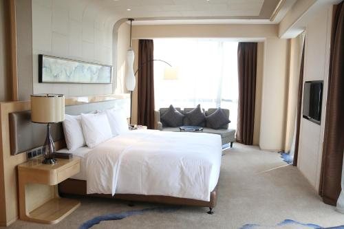Wanda Realm Bengbu – Photos 3