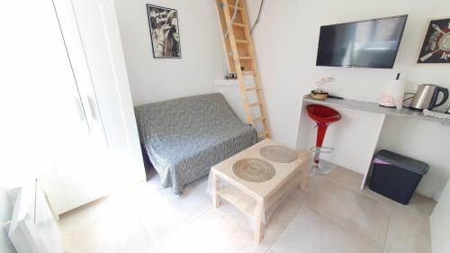 R9 Idéal déplacement PRO