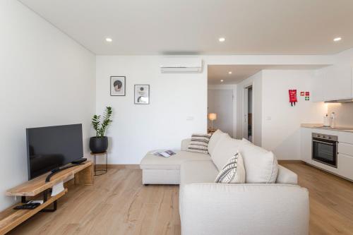 Centralgarve - Premium Apartment in the Center of Vilamoura - Cota10