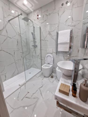 Cuma Suites photo 30