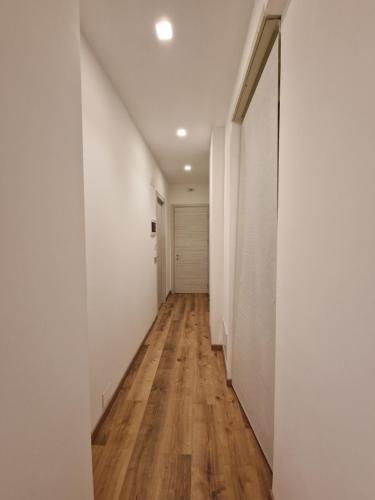 Cuma Suites photo 31