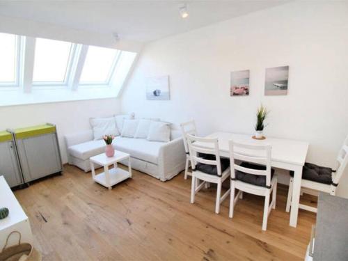Gallery image of City-Center Rooftop-Apartment in Vienna