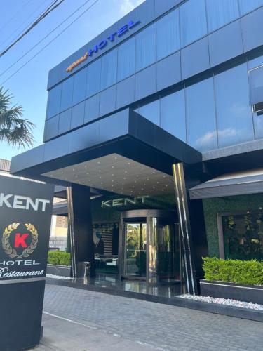 Kent Hotel – Photos 3