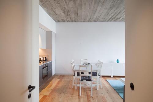 FLH Intendente Relaxing Apartment