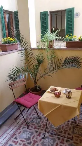 Dimora Pieri photo 15