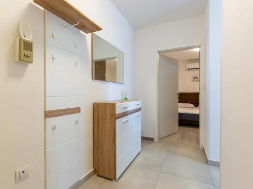 Amoroso apartment 200m from sea