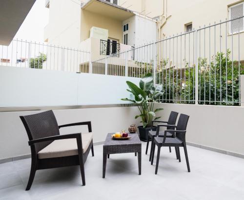 Noema Urban Living