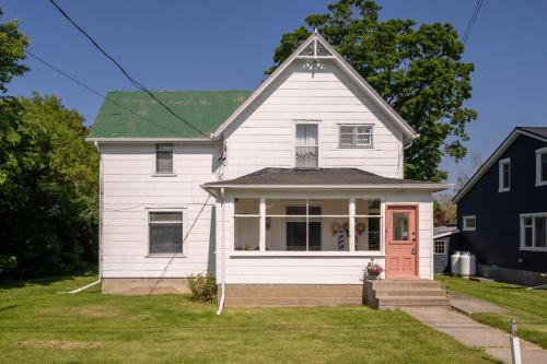 County Getaway – Photos 2