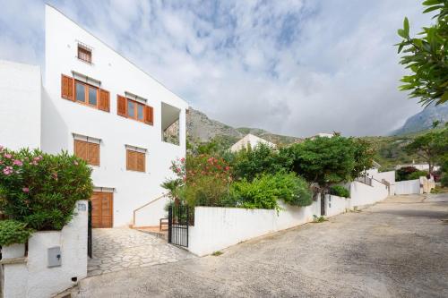 Casa ChiaraMarina – Photos 2