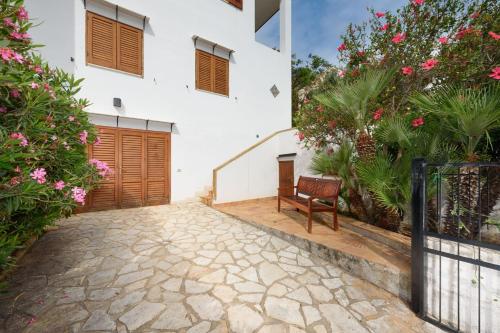 Casa ChiaraMarina – Photos 3