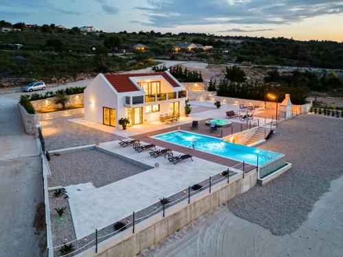 Villa Celeste