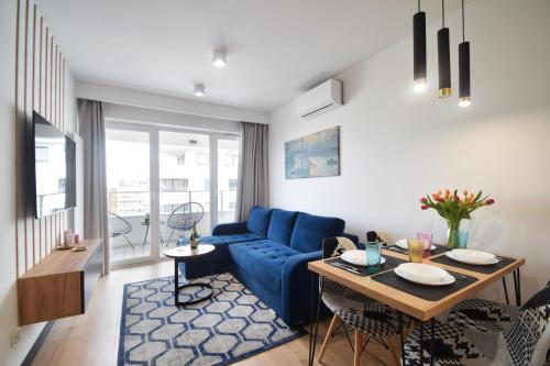 Horizon.10 VIP Sun Towers