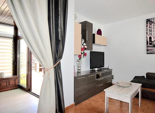 Villa Carla