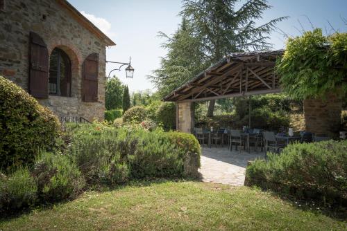 Fonte Nuova – Photos 5