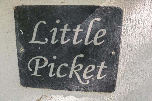 Little Picket – Photos 3